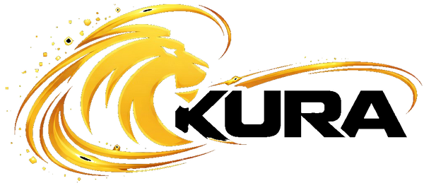 KURA